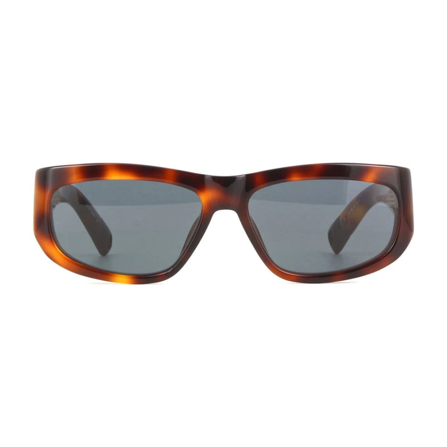 Jacquemus PILOTA JAC/2 C4 57-16-135 Sunglasses