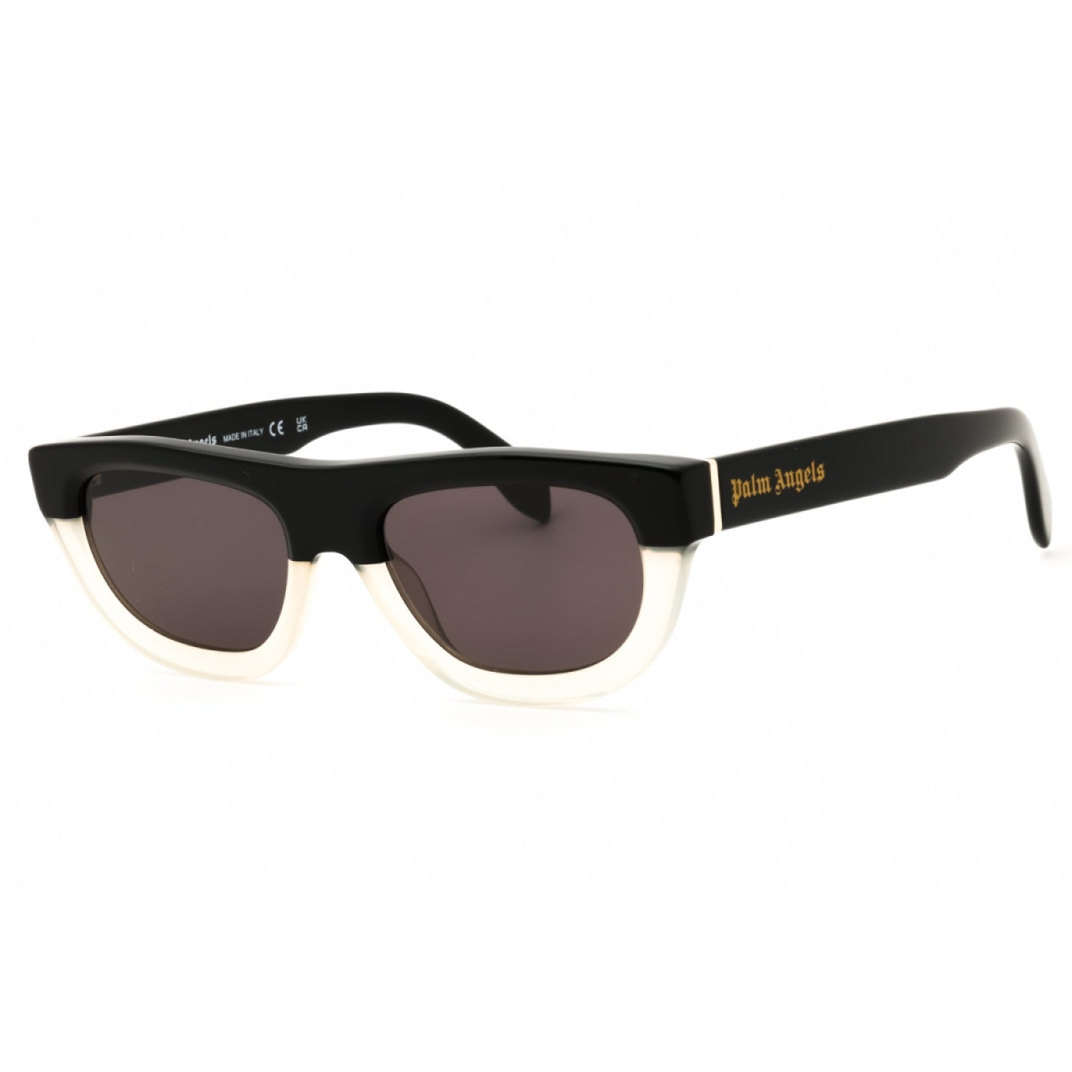 Lentes de Sol Palm Angels PERI10AS IMPERIAL 6107 53-19-145