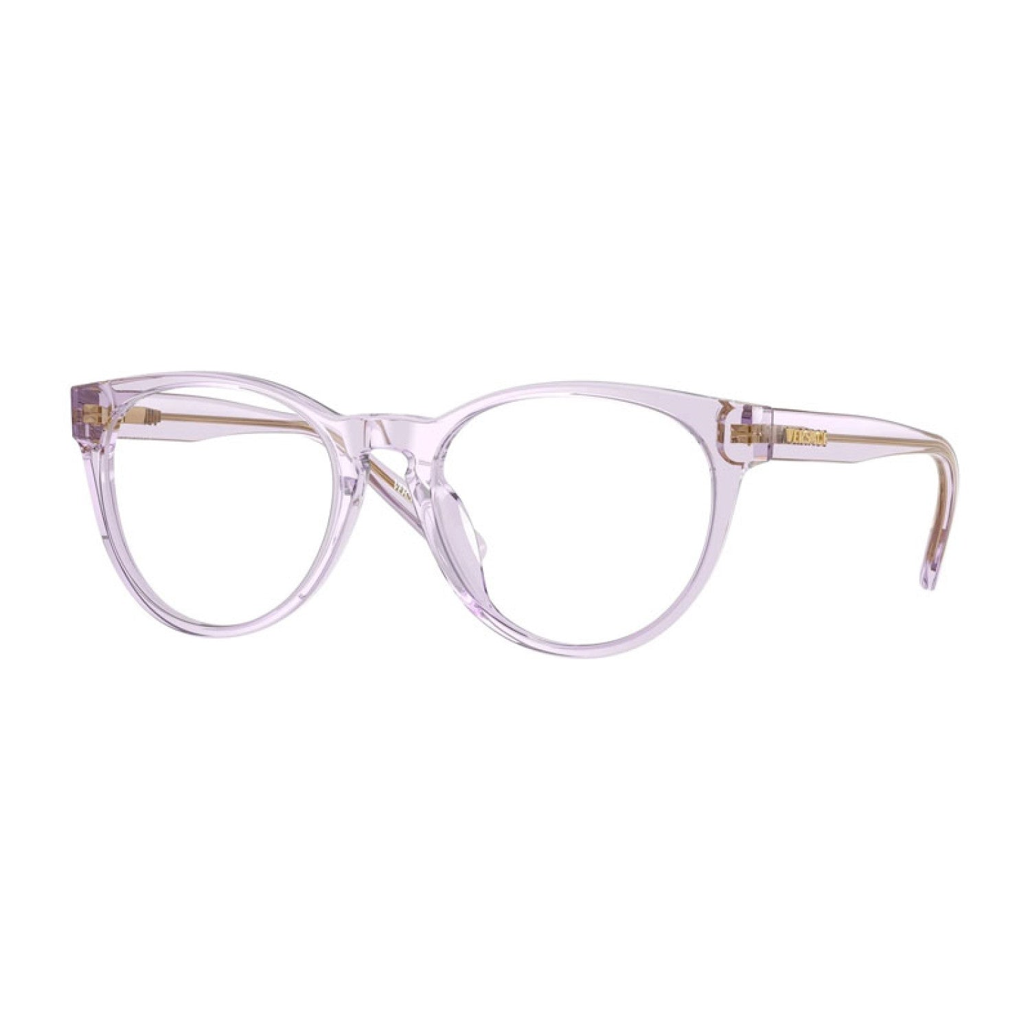 Armazón Oftálmico Versace VK3321U 5372 48-17-130