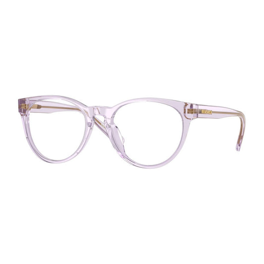 Armazón Oftálmico Versace VK3321U 5372 48-17-130