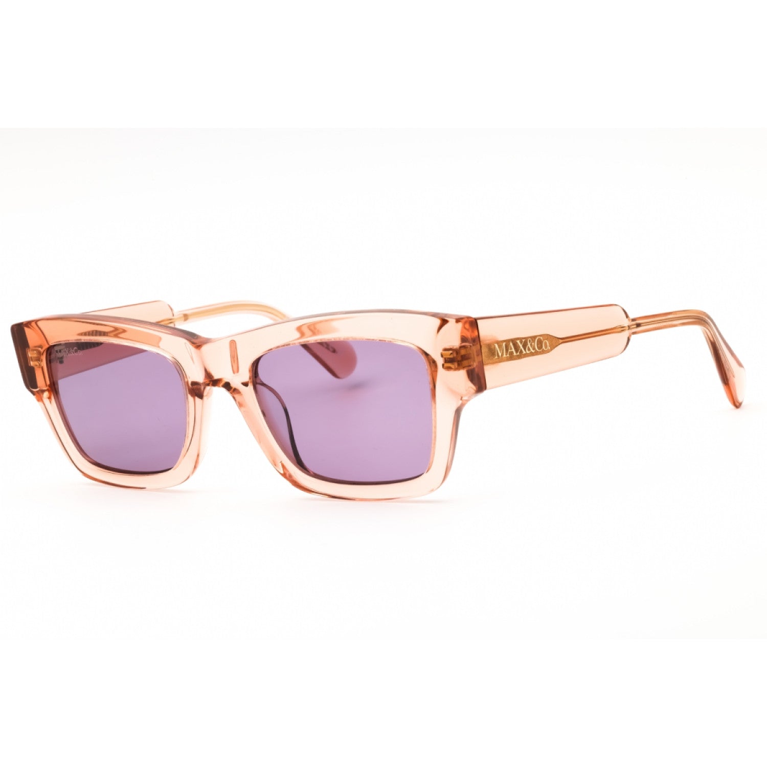 Lentes de Sol Max & Co MO0081 44Y 50-20-135
