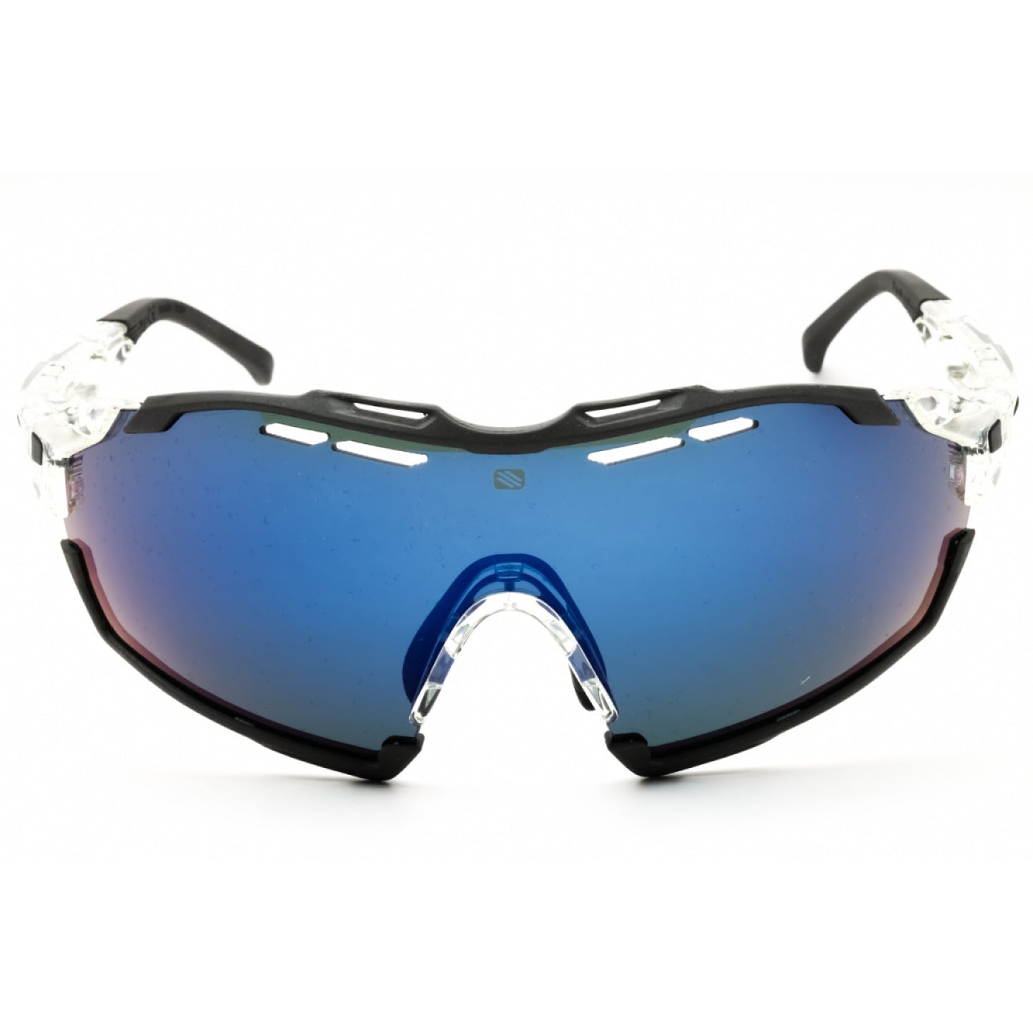 Lentes de Sol Rudy Project SP635896 0000 139mm