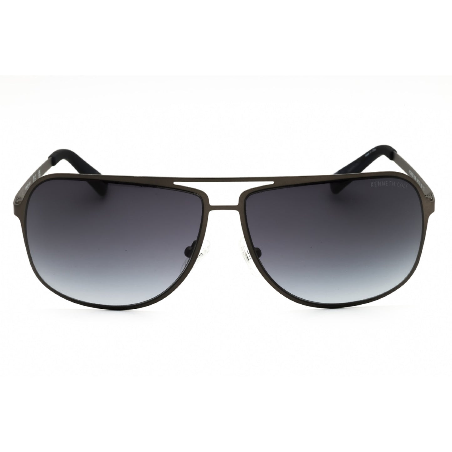 Lentes de Sol Kenneth Cole New York KC00022 09B 64-13-125
