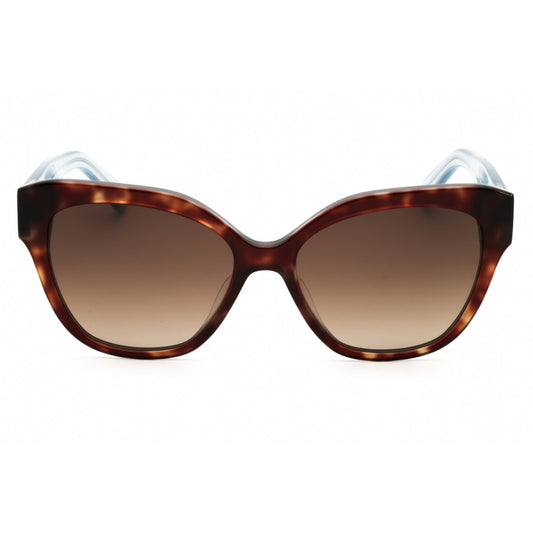Lentes de Sol Kate Spade SAVANNA/G/S 0IPRHA 57-17-140