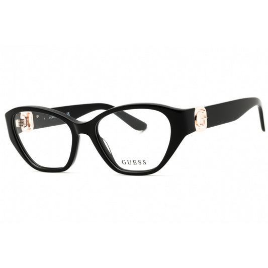 Armazón Oftálmico Guess GU50119 001 51-16-140
