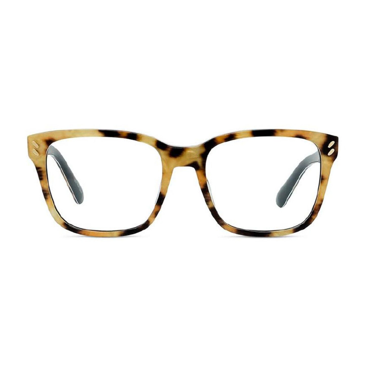Armazón Oftálmico Stella McCartney SC50001I 099 53-18-145