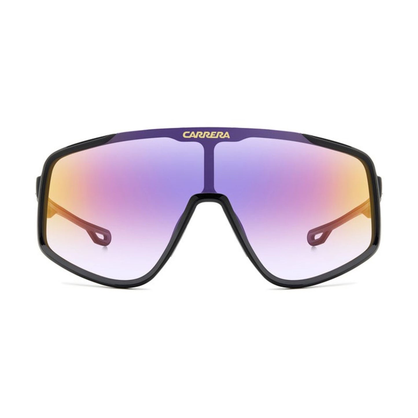 Carrera Sunglasses CARRERA 4017/S 0807TE 99-01-135