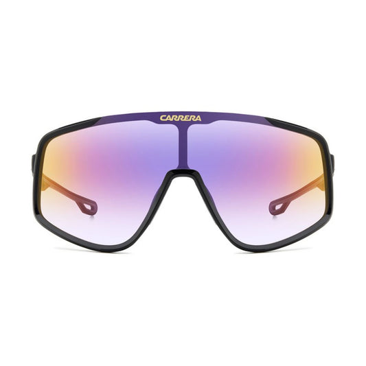 Lentes de Sol Carrera CARRERA 4017/S 0807TE 99-01-135