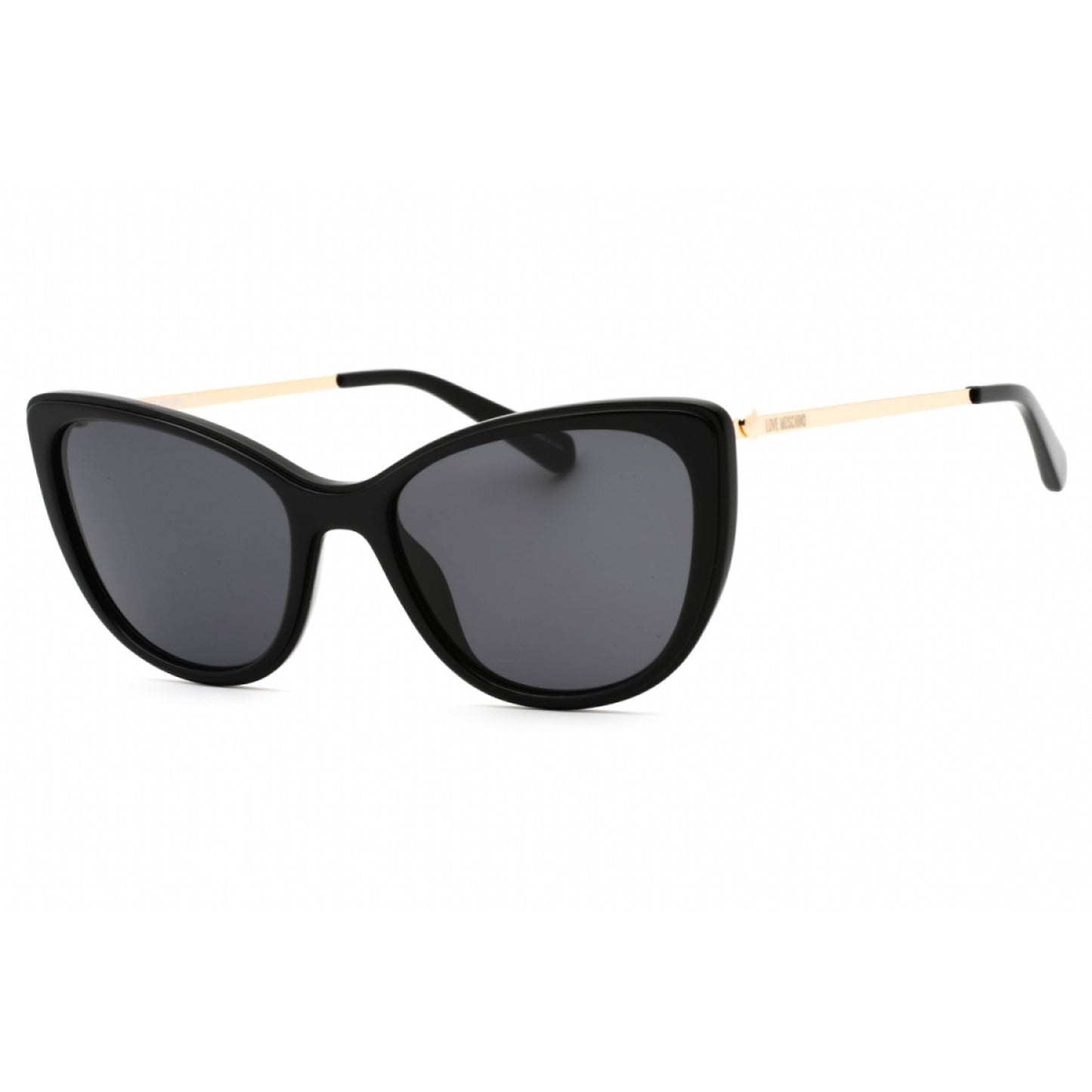Lentes de Sol Moschino MOL036/S 0807IR 54-18-140