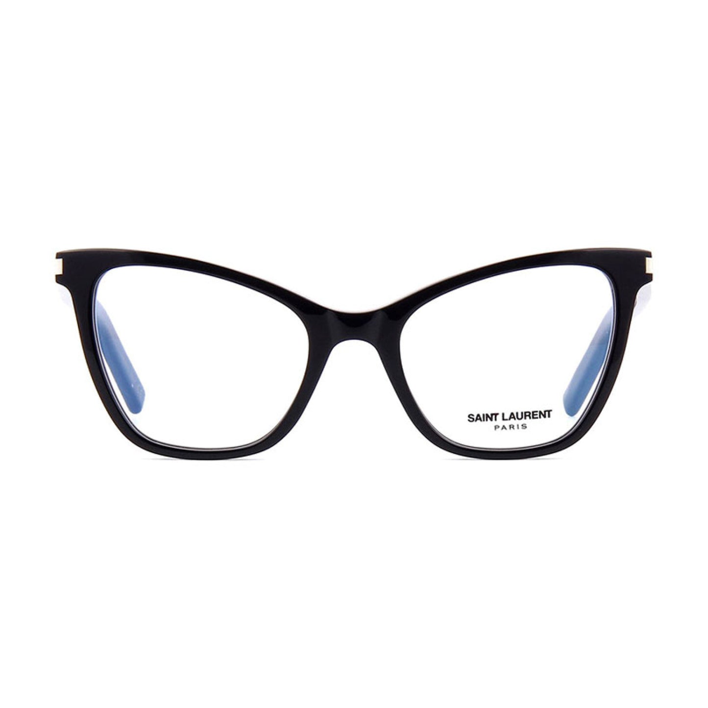 Armazón Oftálmico Saint Laurent SL219 001 51-20-145