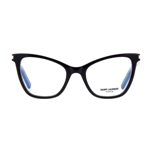 Armazón Oftálmico Saint Laurent SL219 001 51-20-145