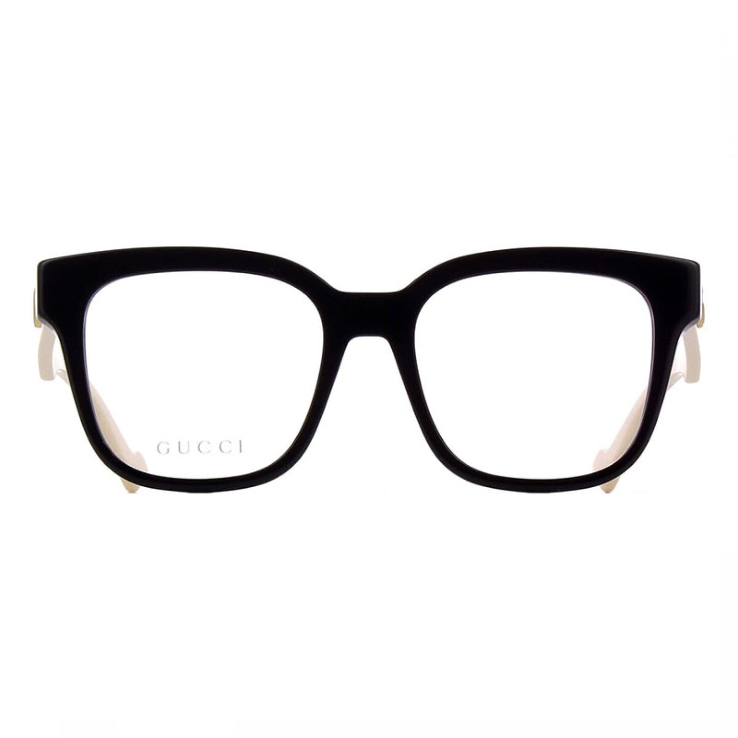Armazón Oftálmico Gucci GG0958O 005 52-18-145