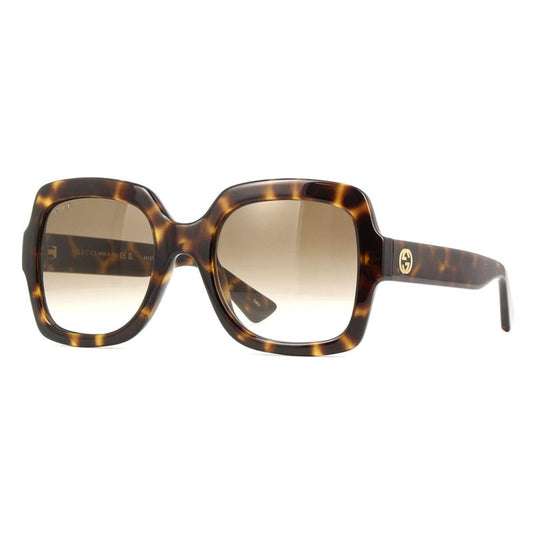 Lentes de Sol Gucci GG1337S 003 54-22-140