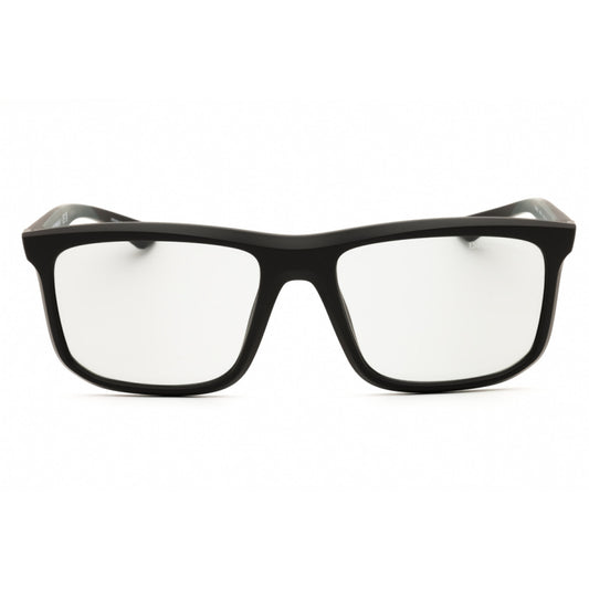 Emporio Armani Sunglasses EA4234U 618687 57-18-145