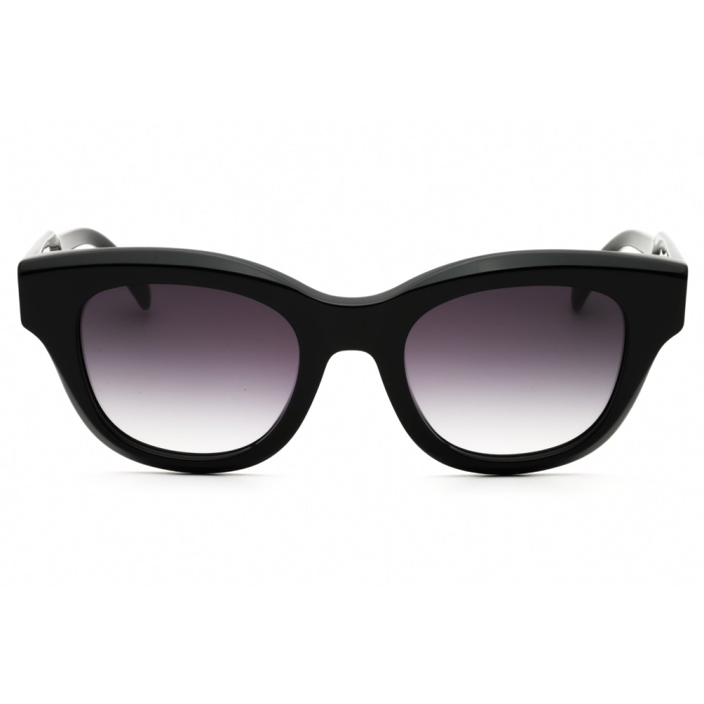 Lentes de Sol Tous STOC82 0700 50-21-140