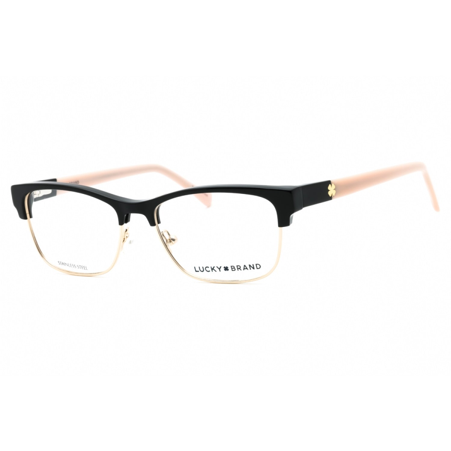 Armazón Oftálmico Lucky Brand D228 0BLP00 52-16-140