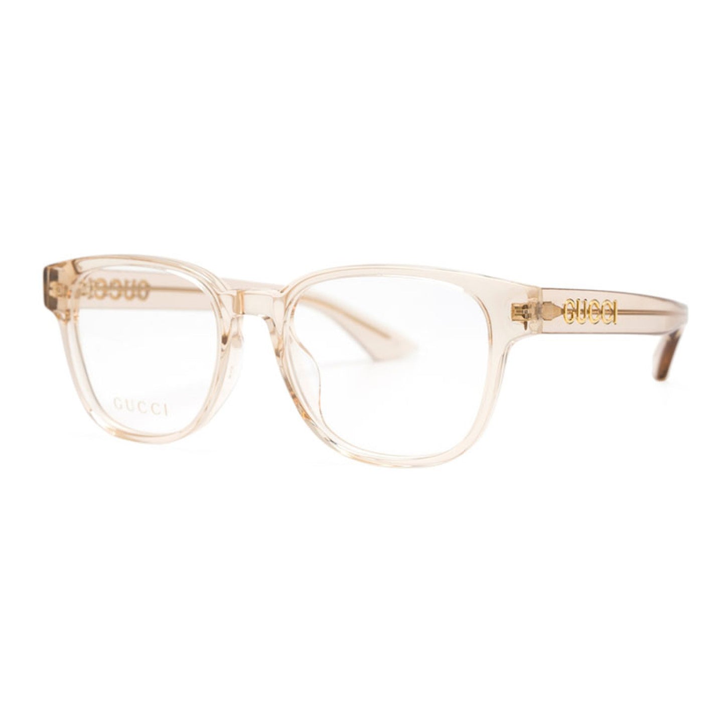 Armazón Oftálmico Gucci GG1746OA 002 52-18-145