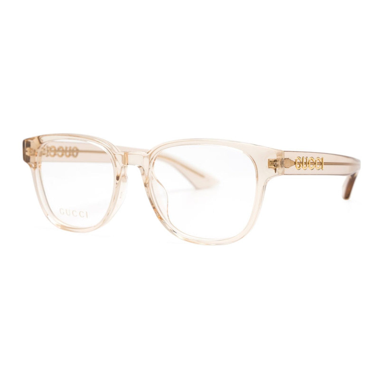 Armazón Oftálmico Gucci GG1746OA 002 52-18-145