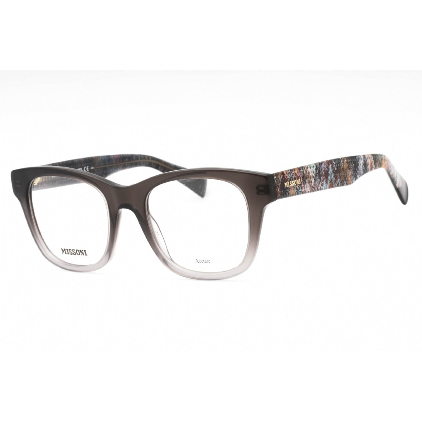 Armazón Oftálmico Missoni MIS 0104 0KB700 50-19-140