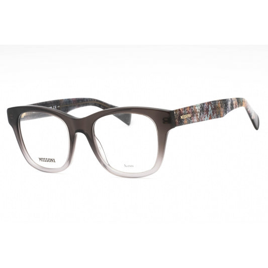 Armazón Oftálmico Missoni MIS 0104 0KB700 50-19-140