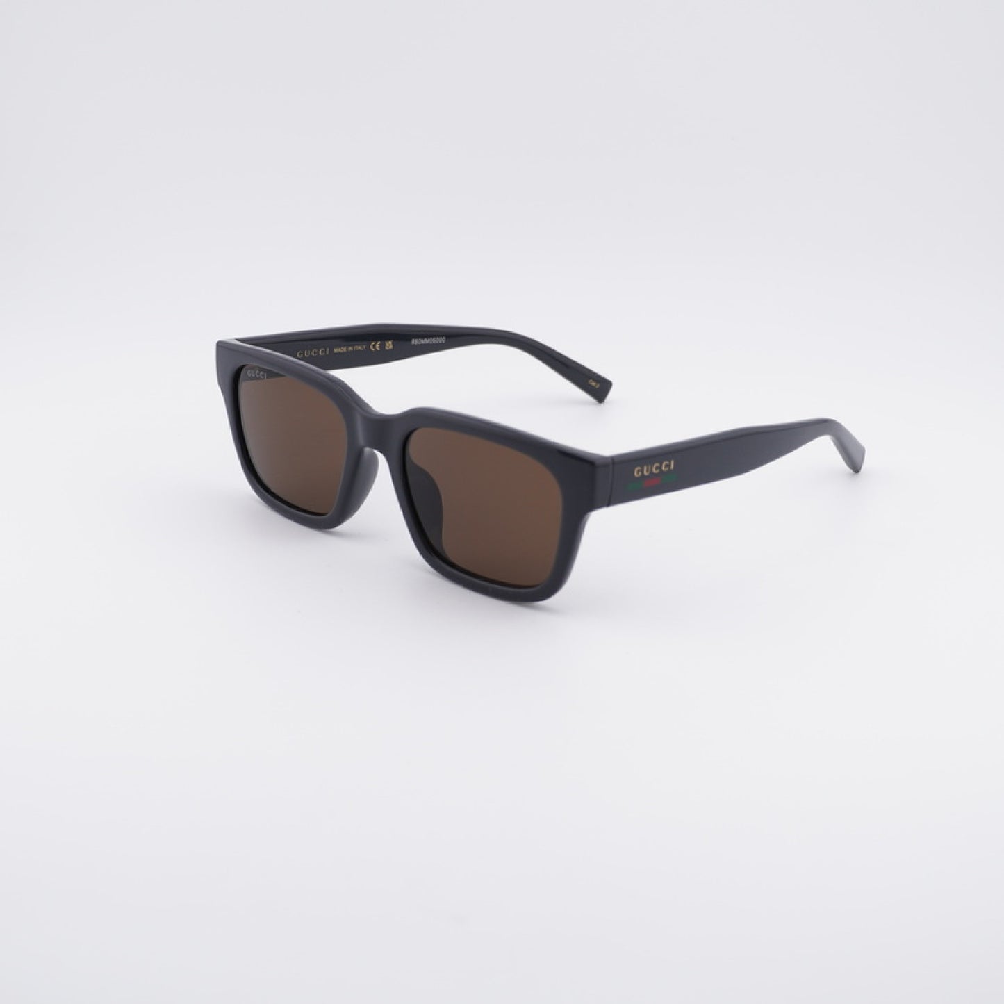 Gucci Sunglasses GG1857SK 004 55-20-145