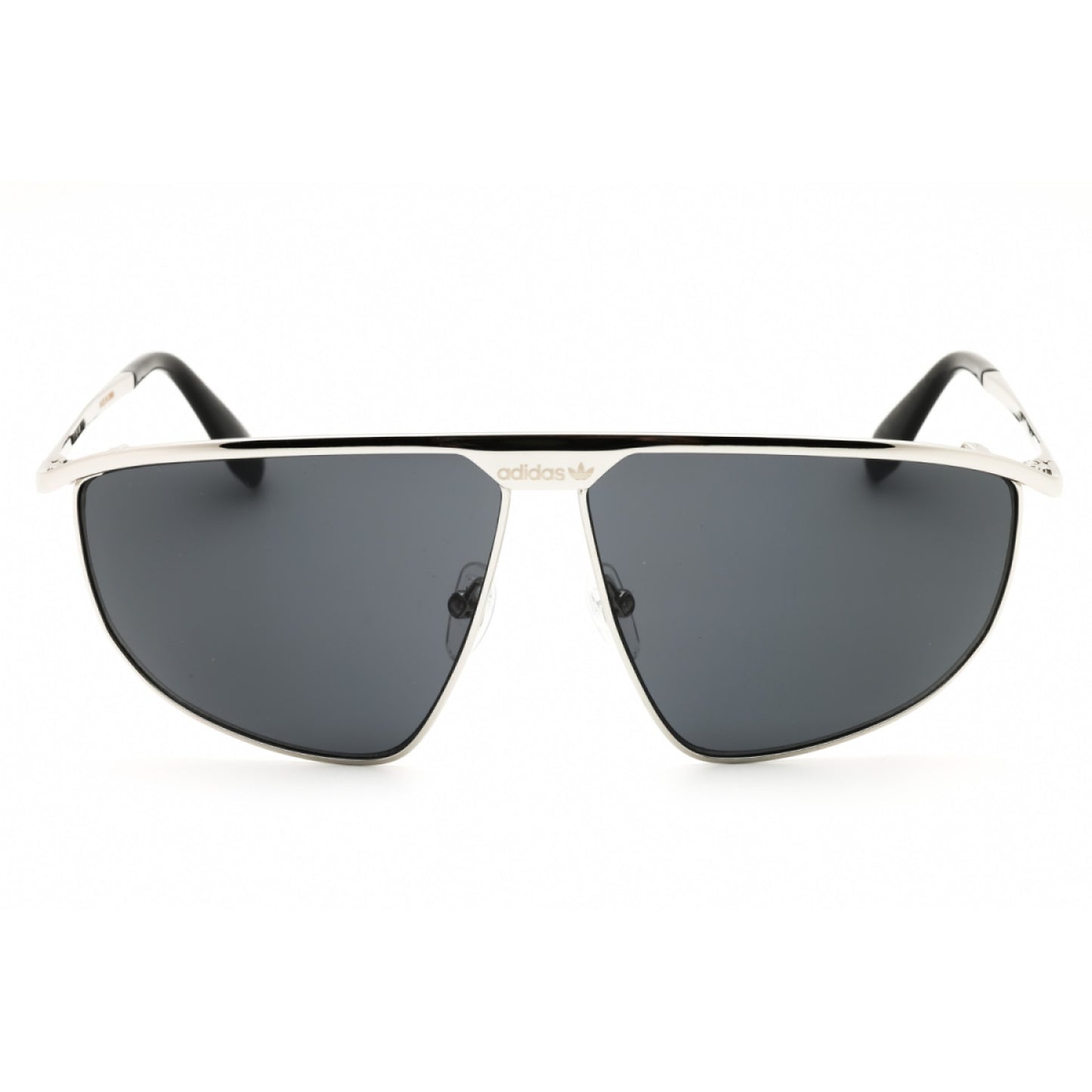 Lentes de Sol Adidas OR0028 16A 62-10-140