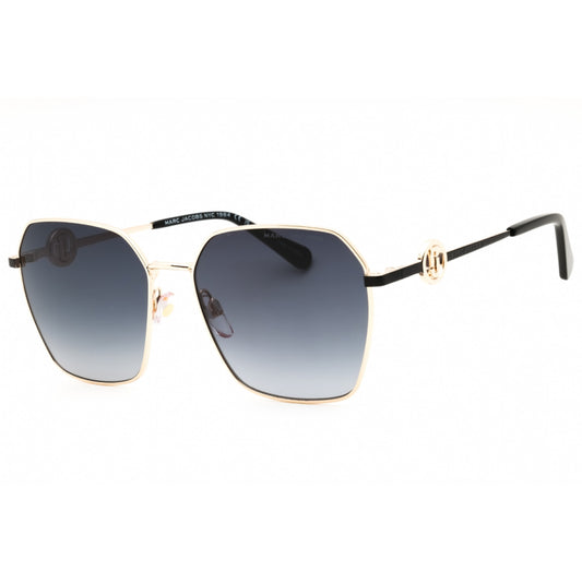 Lentes de Sol Marc Jacobs MARC 729/S 0RHL9O 58-17-140