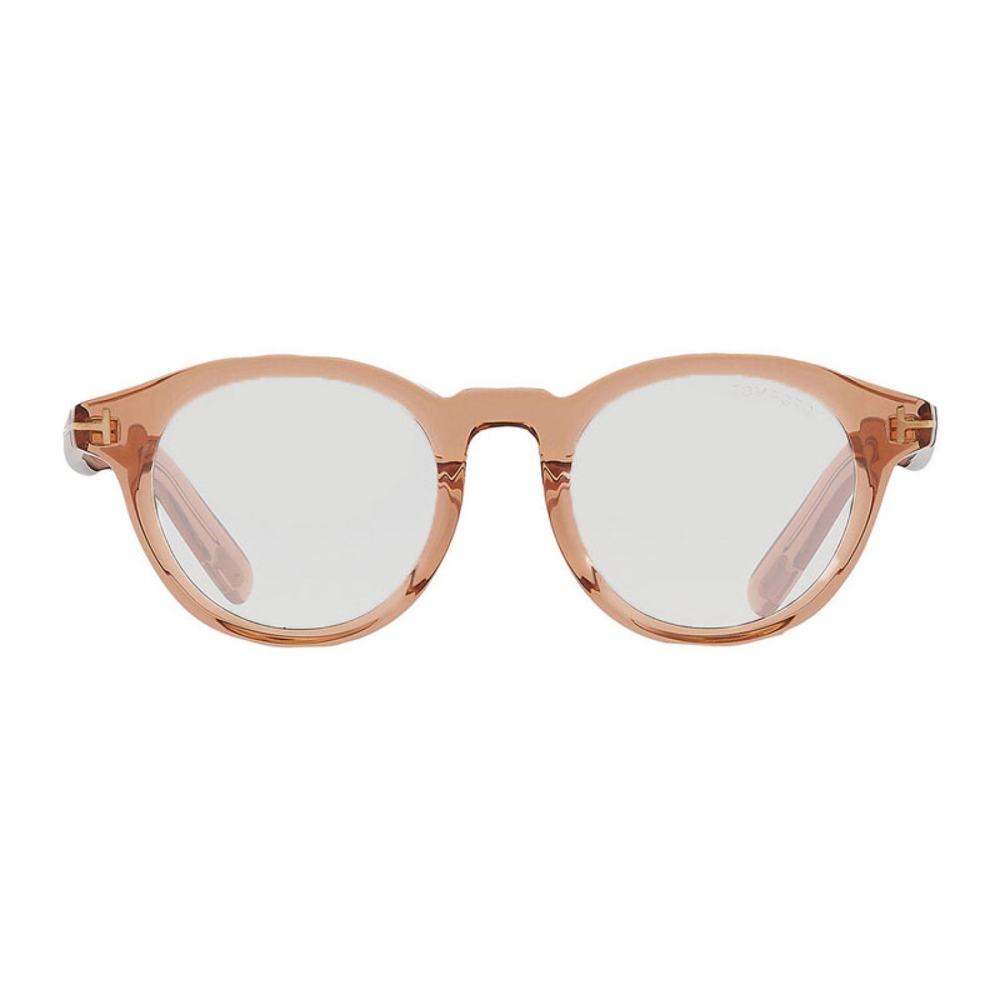Lentes de Sol Tom Ford FT1123-D 45A 49-21-145