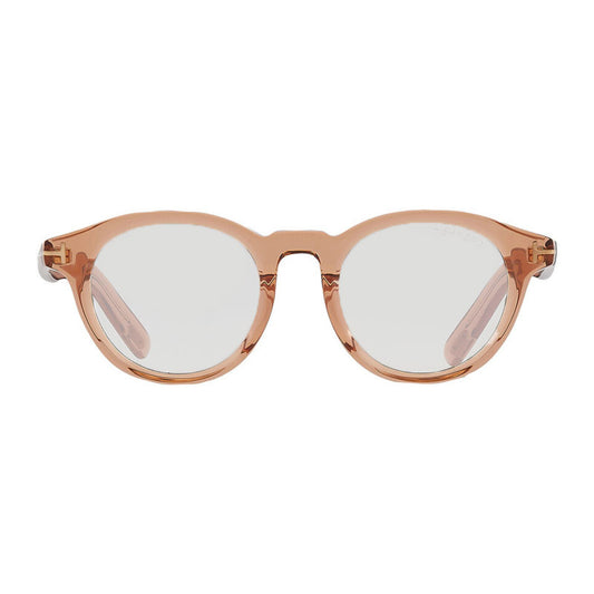 Tom Ford Sunglasses FT1123-D 45A 49-21-145