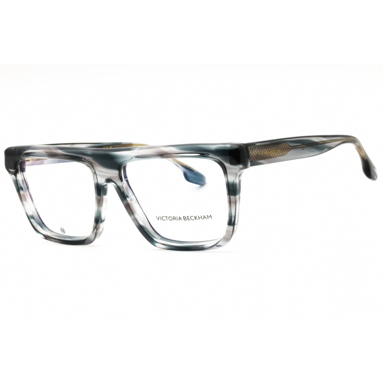 Armazón Oftálmico Victoria Beckham VB2678 035 54-15-140