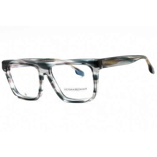 Armazón Oftálmico Victoria Beckham VB2678 035 54-15-140