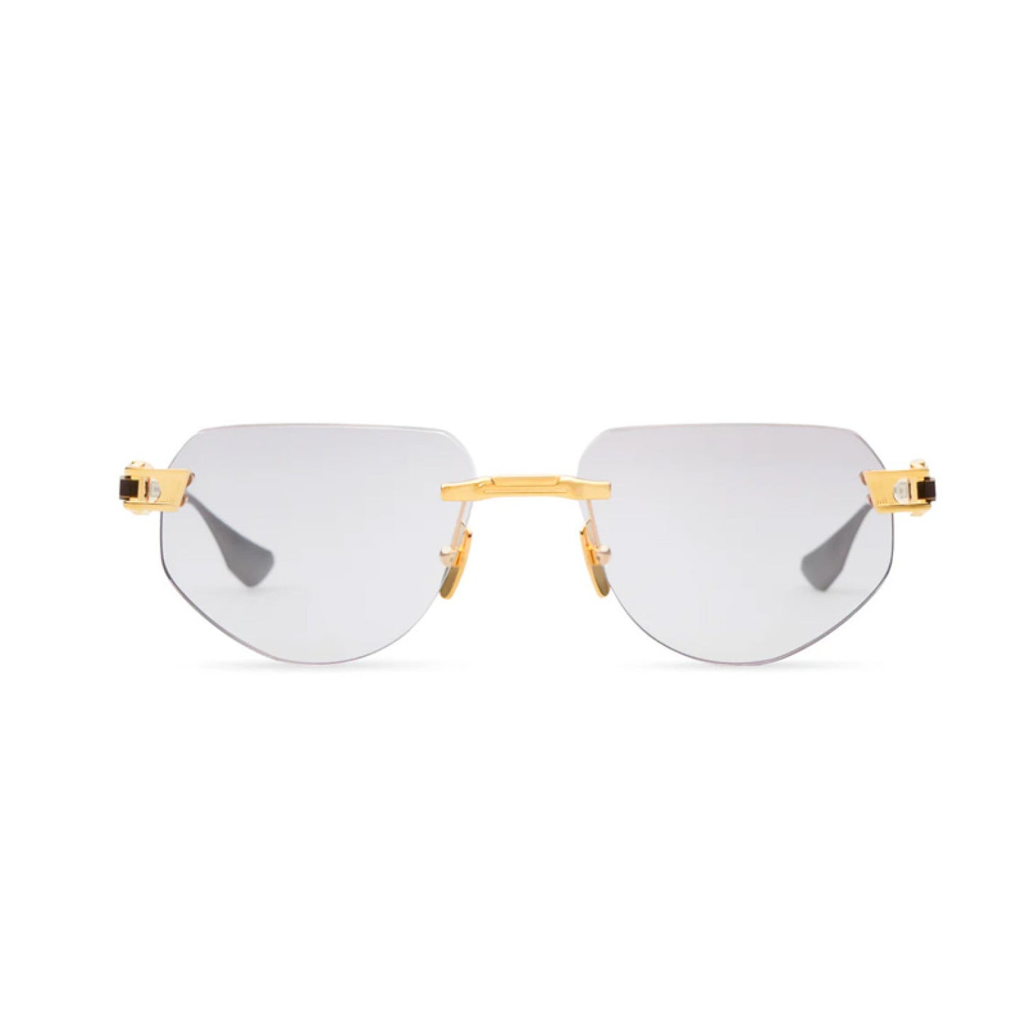 Lentes de Sol Dita GRAND-IMPERYN-DTX-164-A 01 56-17-137