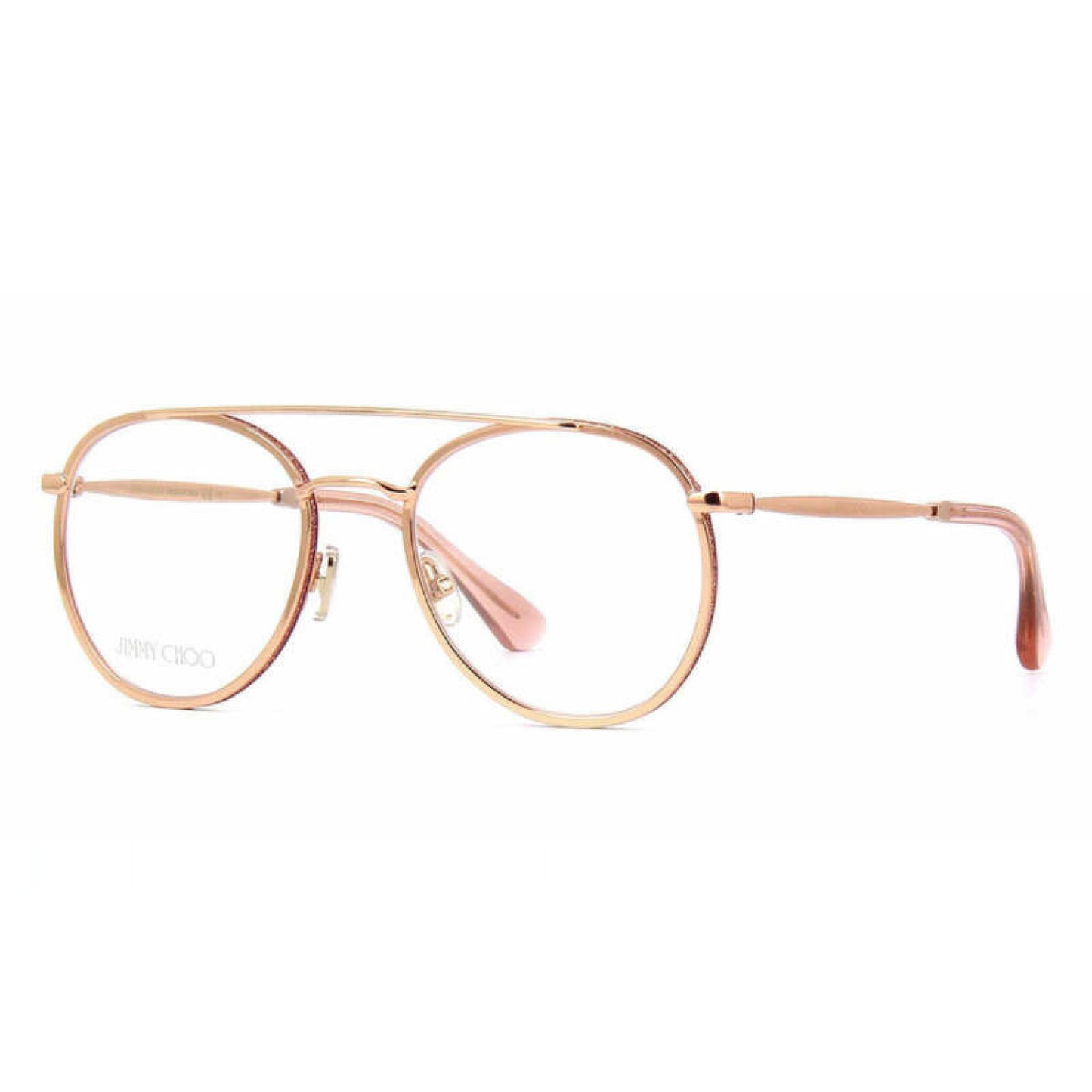 Armazón Oftálmico Jimmy Choo JC230 0EYR00 51-20-145
