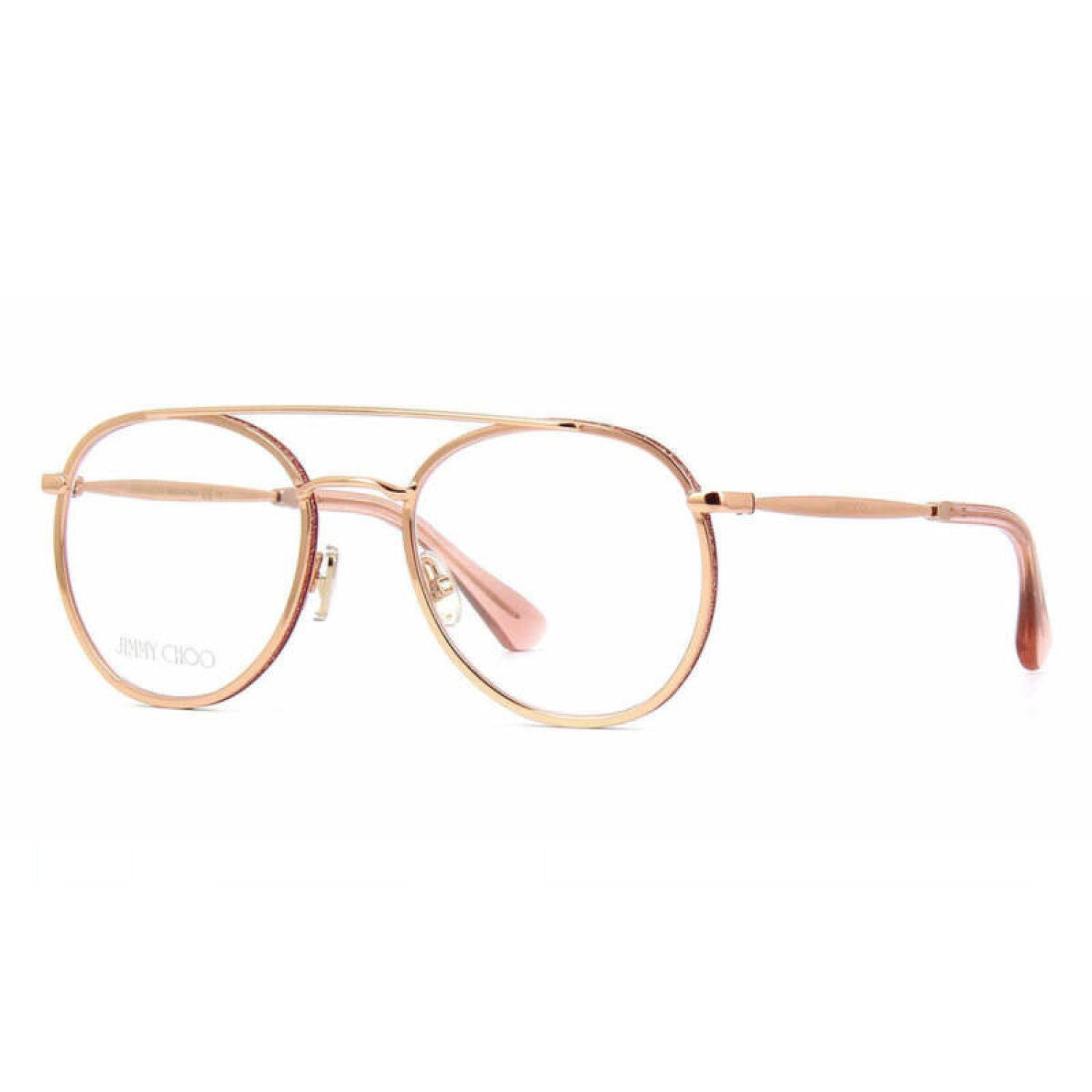 Armazón Oftálmico Jimmy Choo JC230 0EYR00 51-20-145