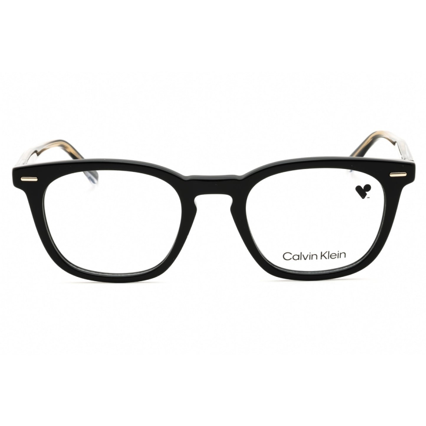 Armazón Oftálmico Calvin Klein CK21711 N 001 50-21-145
