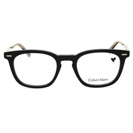 Armazón Oftálmico Calvin Klein CK21711 N 001 50-21-145