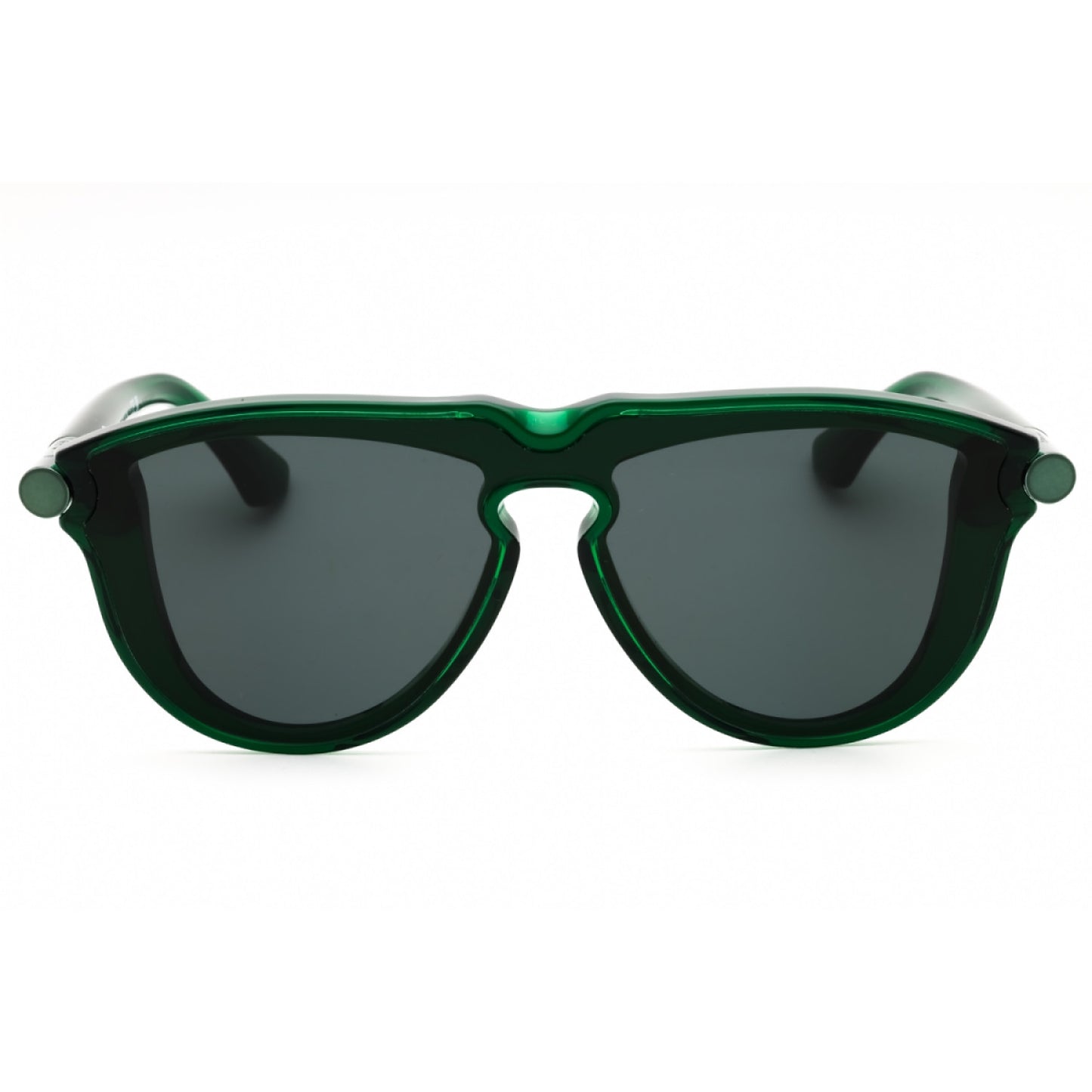 Lentes de Sol Burberry BE4427 410487 36-136-145