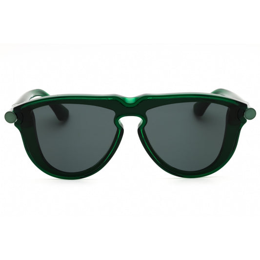 Lentes de Sol Burberry BE4427 410487 36-136-145
