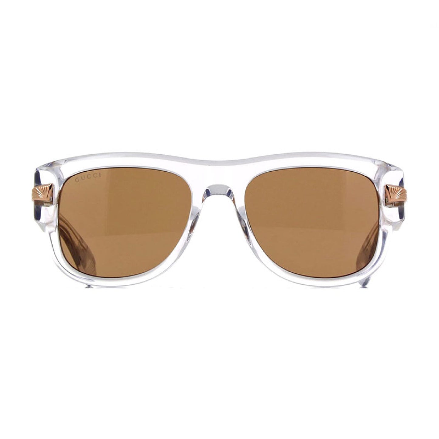 Lentes de Sol Gucci GG1517S 004 54-19-145