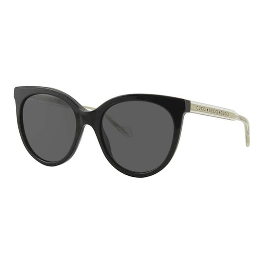Lentes de Sol Gucci GG0565S 001 54-19-145