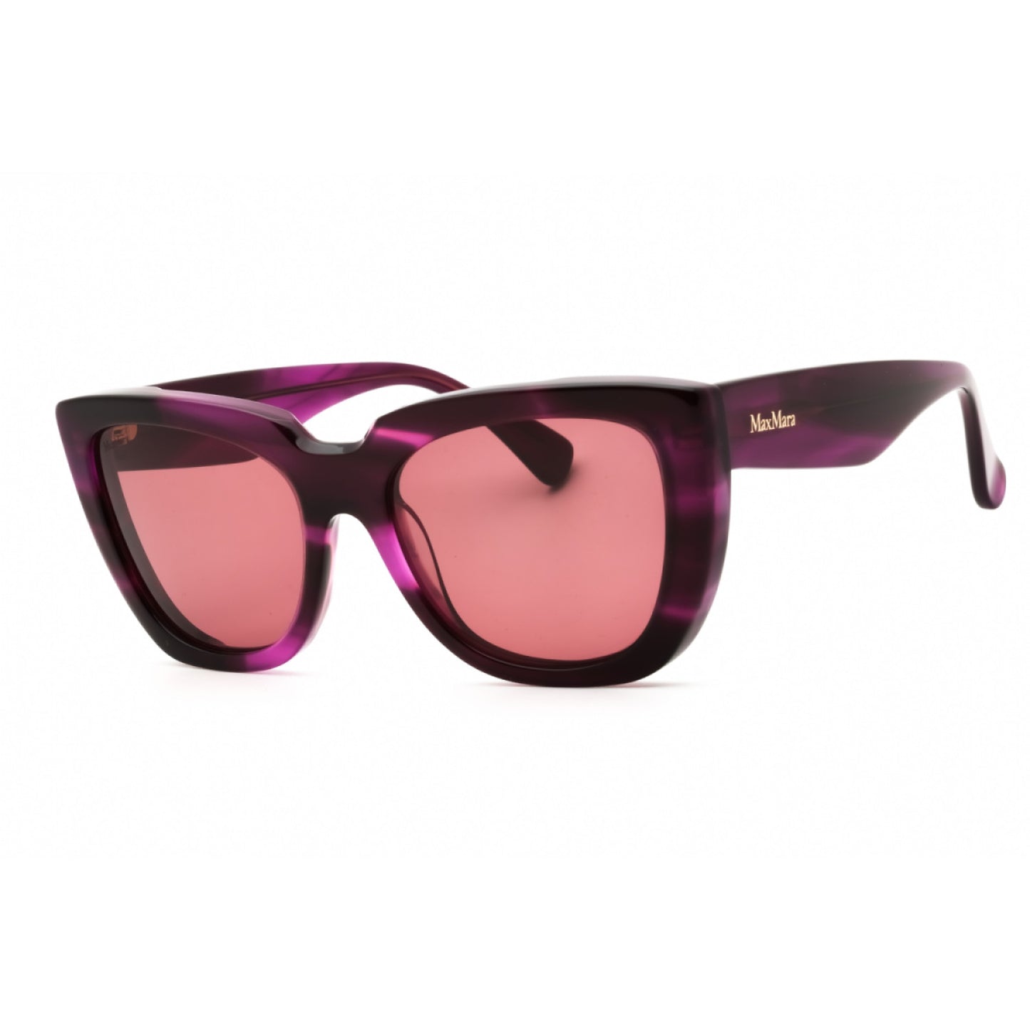 Lentes de Sol Max Mara MM0090 83Y 54-18-140