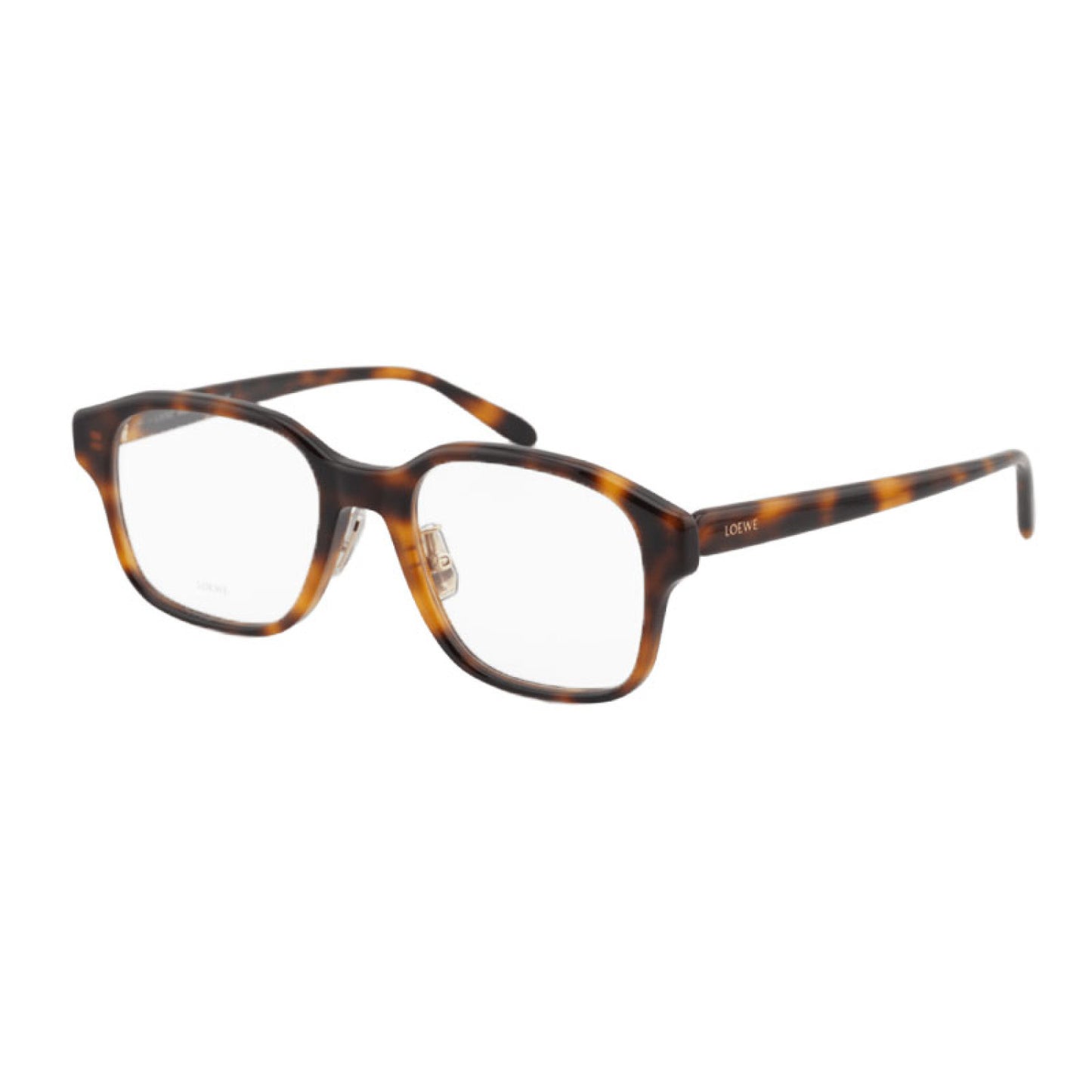 Armazón Oftálmico Loewe LW50084F 052 53-20-150