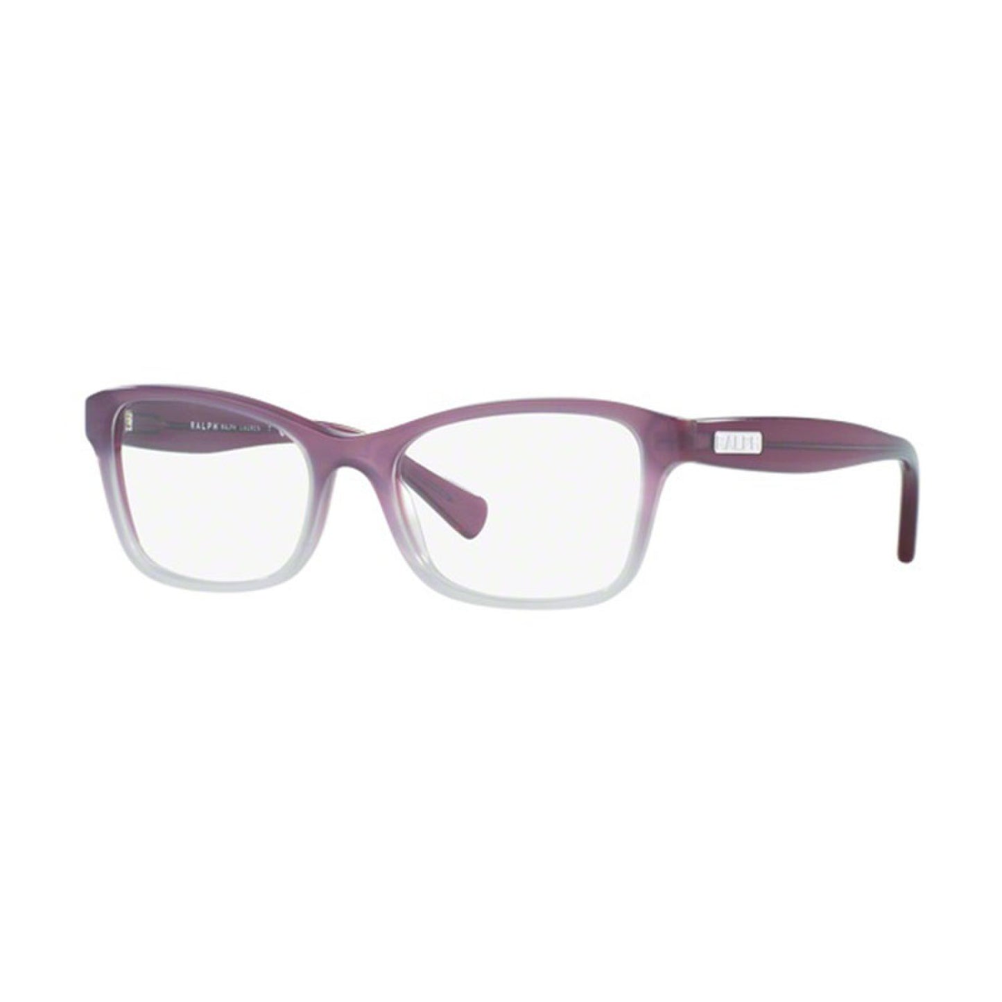 Armazón Oftálmico Ralph Lauren RA7074 3167 50-17-135