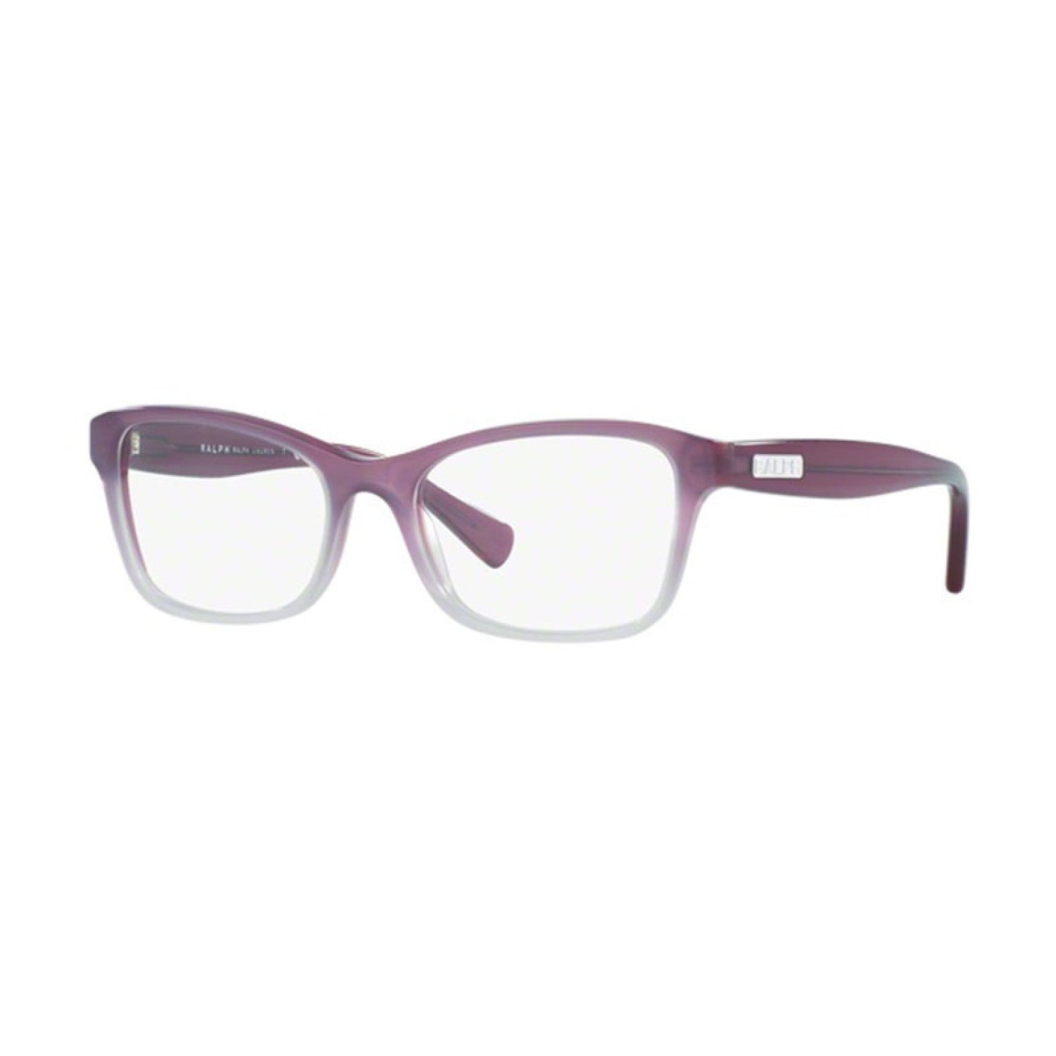 Armazón Oftálmico Ralph Lauren RA7074 3167 50-17-135