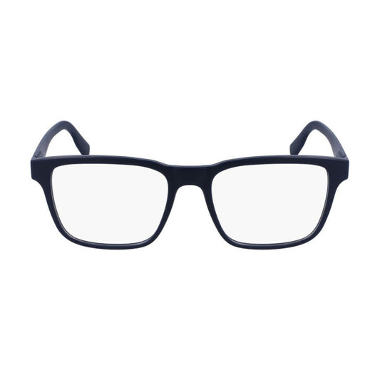 Armazón Oftálmico Lacoste L2926 400 55-17-145