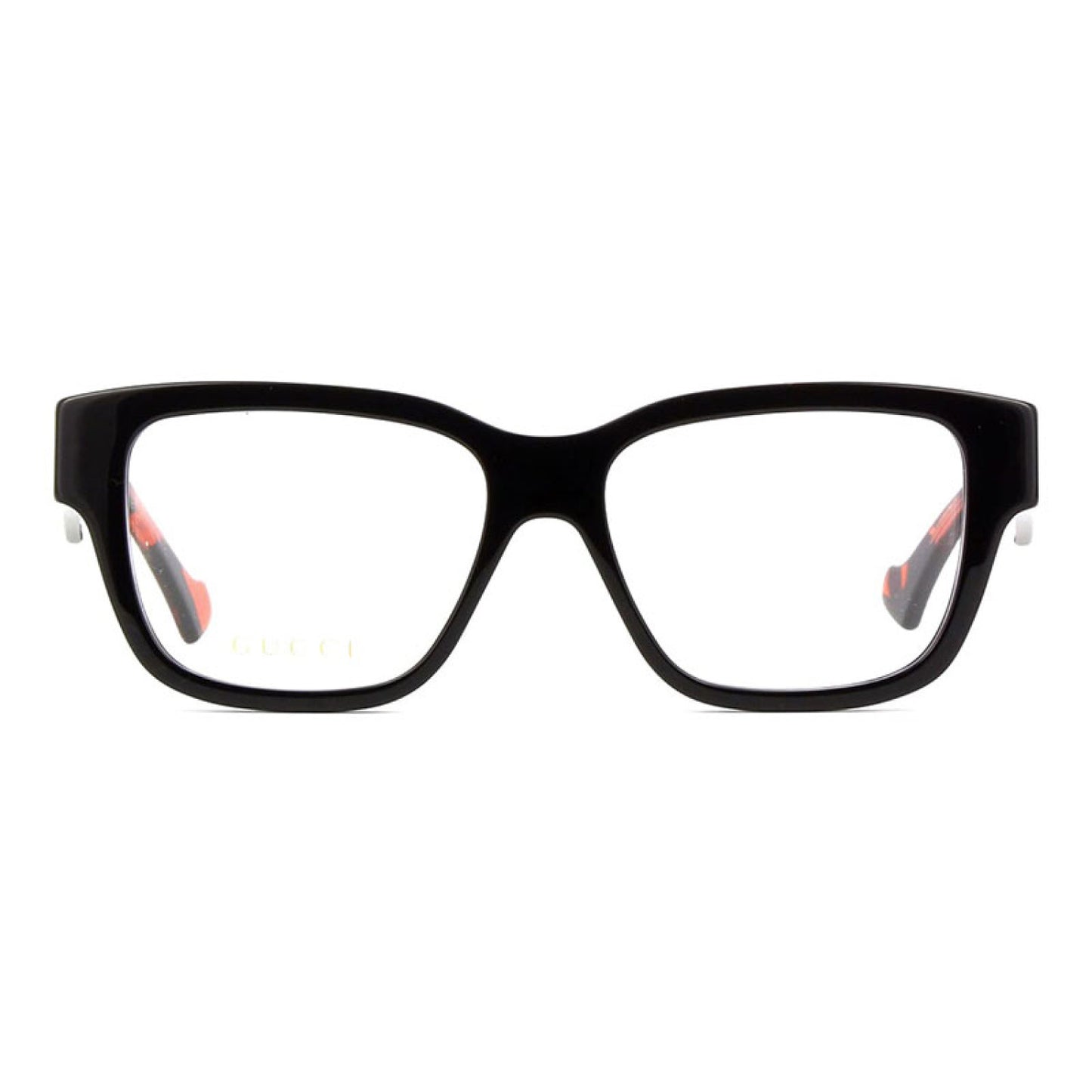 Armazón Oftálmico Gucci GG1428O 006 55-16-145