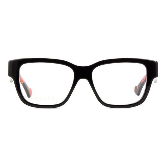 Gucci Eyeglass Frames GG1428O 006 55-16-145