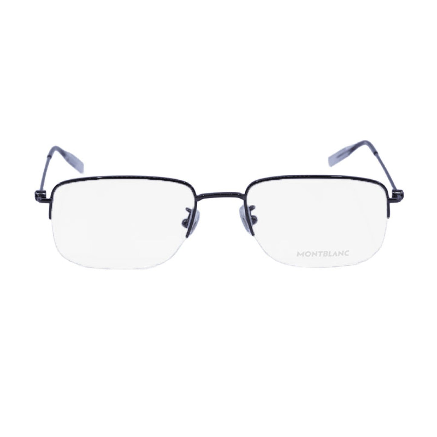 Armazón Oftálmico Montblanc MB0084OK 004 55-20-145