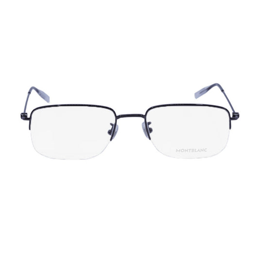 Armazón Oftálmico Montblanc MB0084OK 004 55-20-145