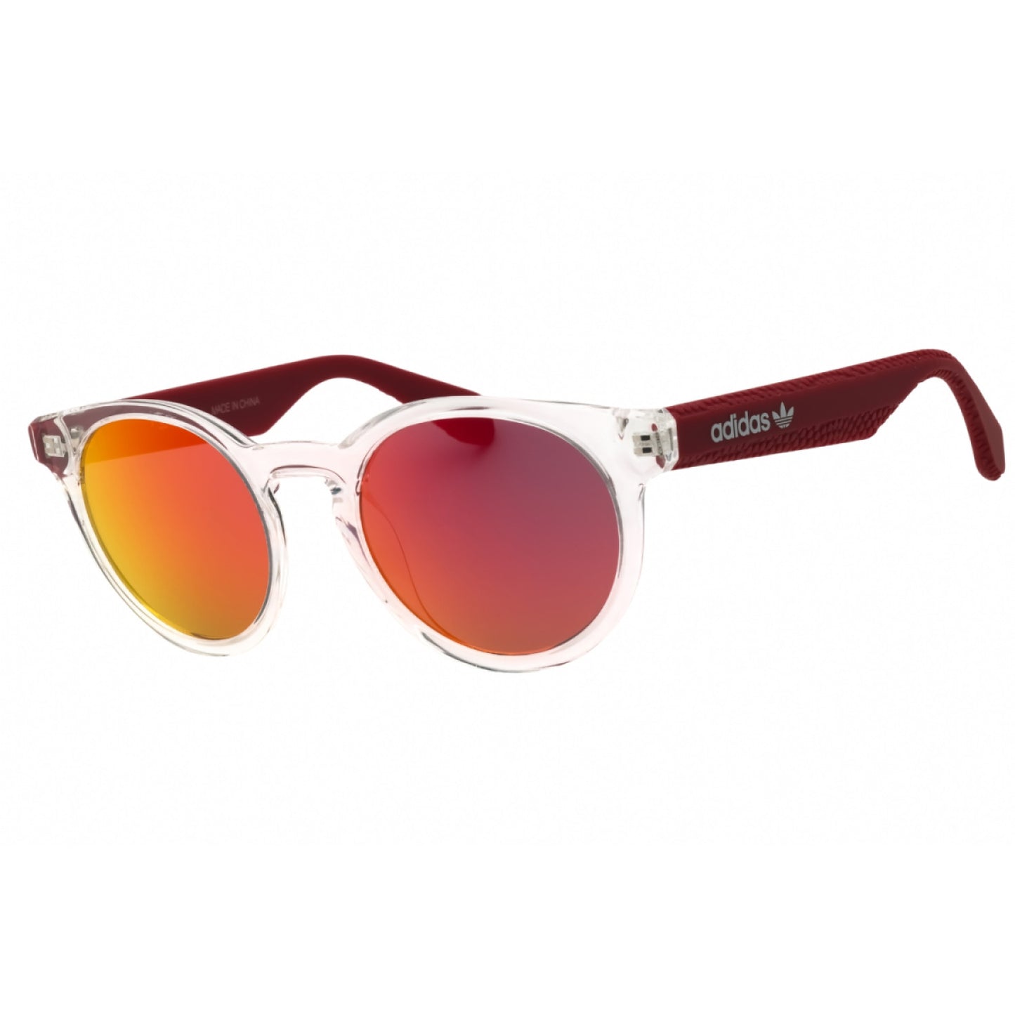 Lentes de Sol Adidas OR0056 26U 52-21-145